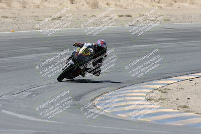 media/Apr-18-2025-CVMA Friday Practice (Fri) [[88baa45499]]/Racer 4-Trackday/Session 3 (Turn 10)/